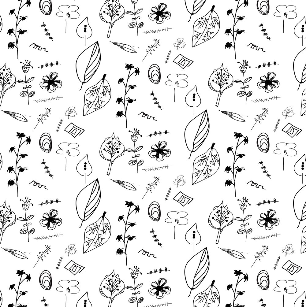 Illustration-Design von studio_folder für dieses Projekt | Design #16528285