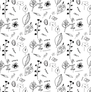 Illustration Design by studio_folder for this project | Design: #16528285