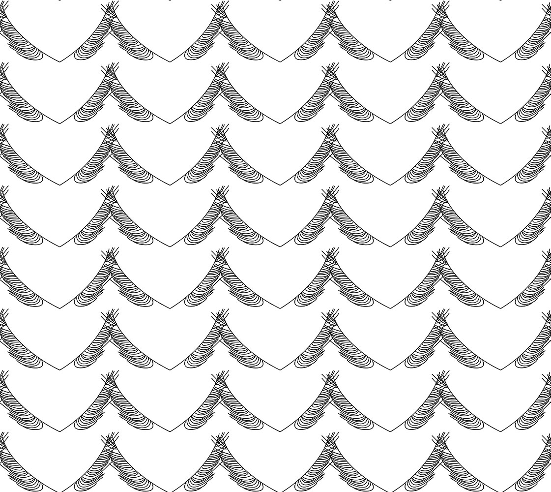 Diseño Con Ilustración por studio_folder para este proyecto | Diseño #16528288