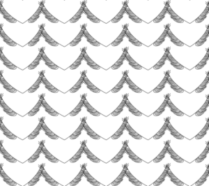 Illustration-Design von studio_folder für dieses Projekt | Design: #16528288