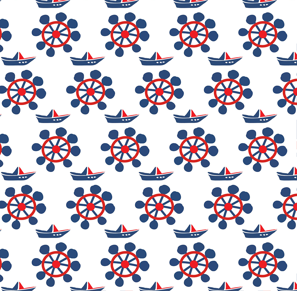 Diseño Con Ilustración por studio_folder para este proyecto | Diseño #16528298