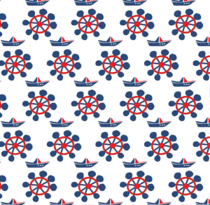 Illustration-Design von studio_folder für dieses Projekt | Design: #16528298