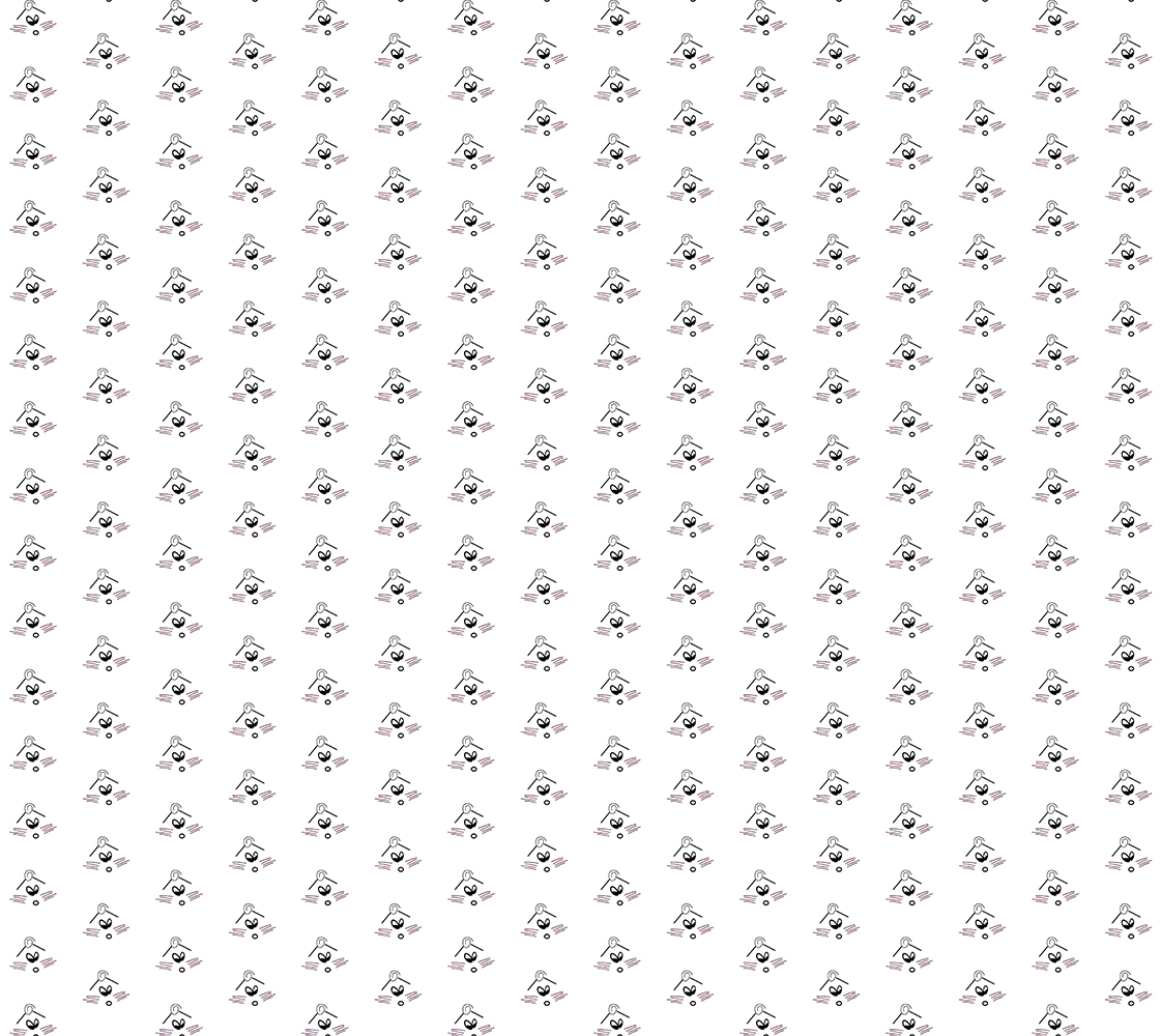 Illustration-Design von studio_folder für dieses Projekt | Design #16528303