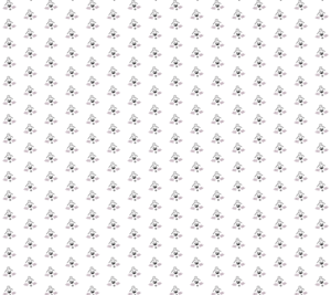 Illustration-Design von studio_folder für dieses Projekt | Design: #16528303