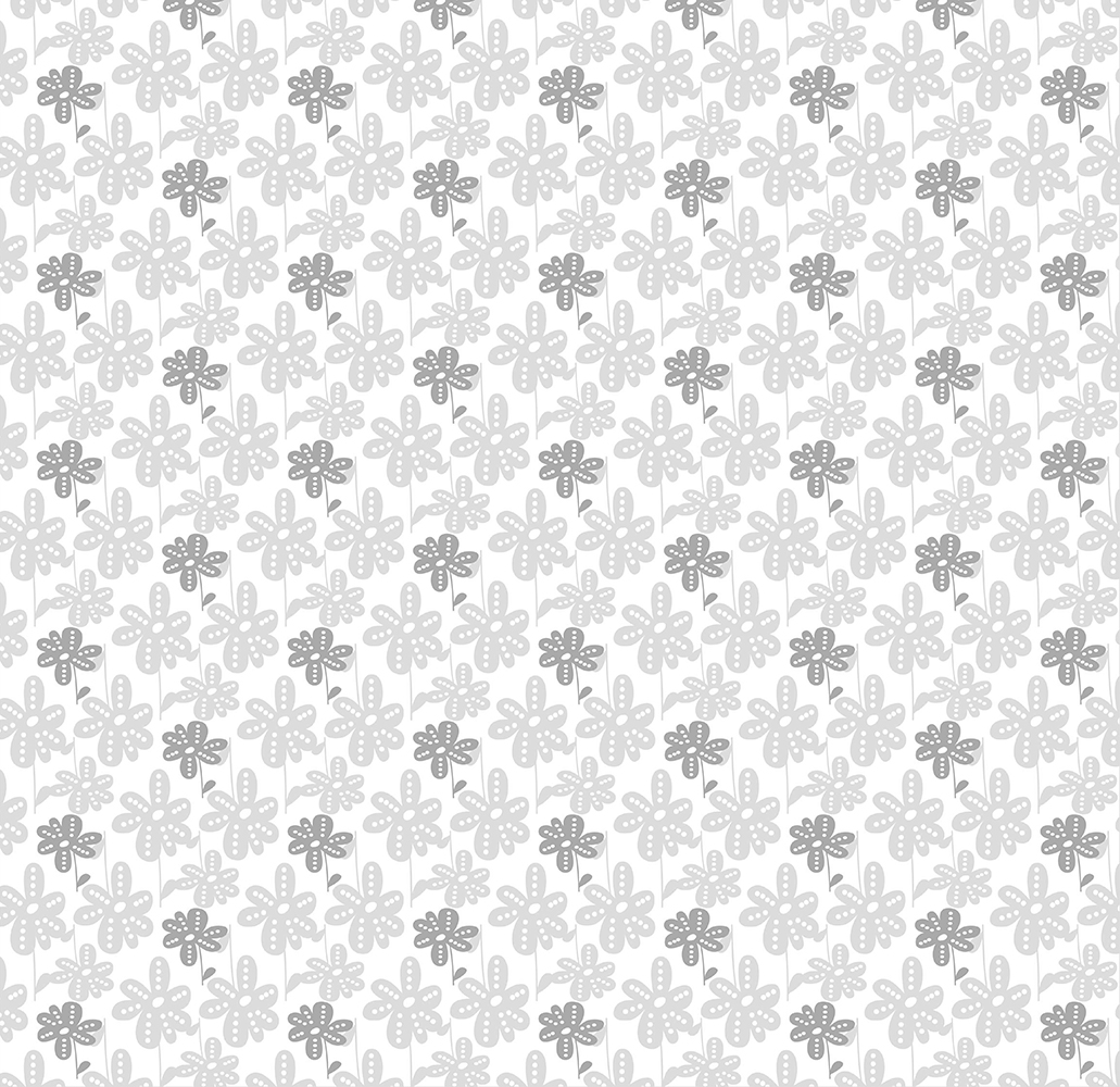 Illustration-Design von studio_folder für dieses Projekt | Design #16528321