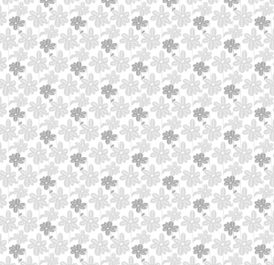 Illustration-Design von studio_folder für dieses Projekt | Design: #16528321