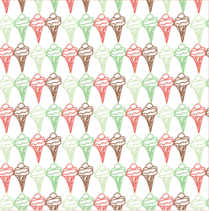 Illustration-Design von studio_folder für dieses Projekt | Design: #16528322