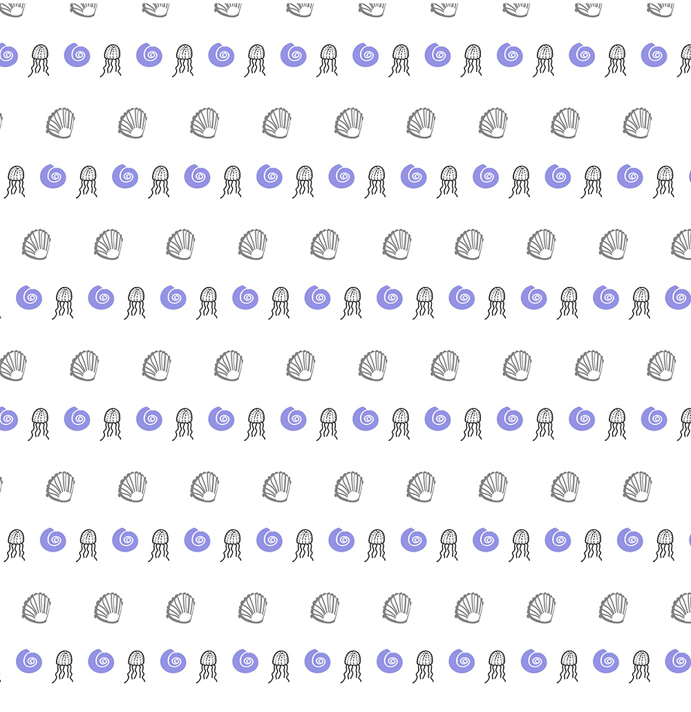 Illustration-Design von studio_folder für dieses Projekt | Design #16528350