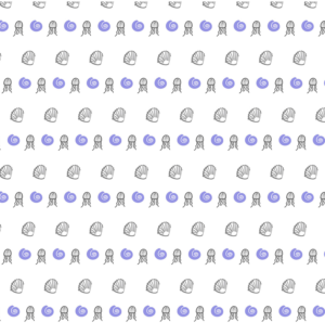 Illustration-Design von studio_folder für dieses Projekt | Design: #16528350