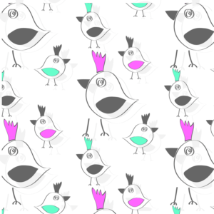 Illustration Design by studio_folder for this project | Design: #16533464