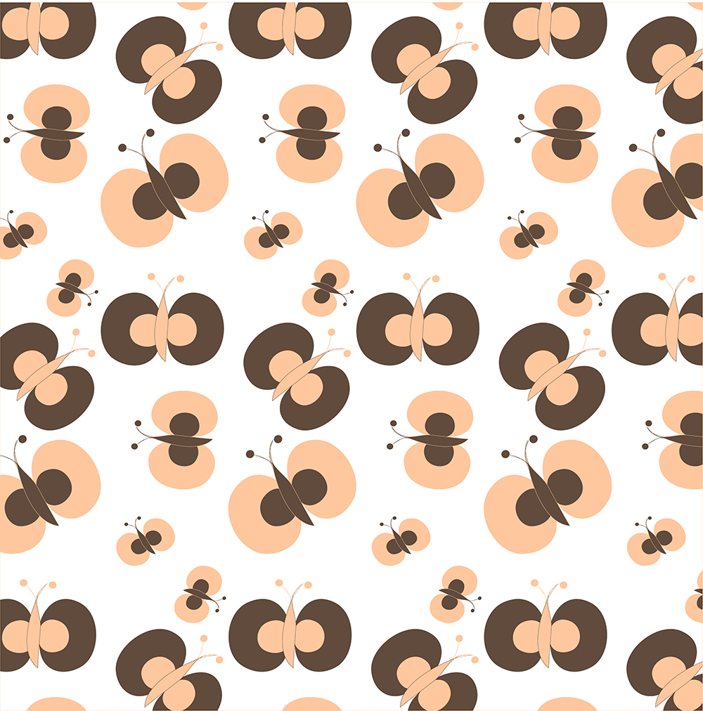 Diseño Con Ilustración por studio_folder para este proyecto | Diseño #16533473