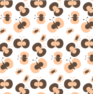 Illustration Design by studio_folder for this project | Design: #16533473