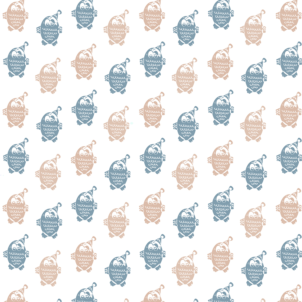 Illustration Design by studio_folder for this project | Design #16533478