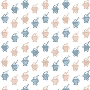 Illustration Design by studio_folder for this project | Design: #16533478