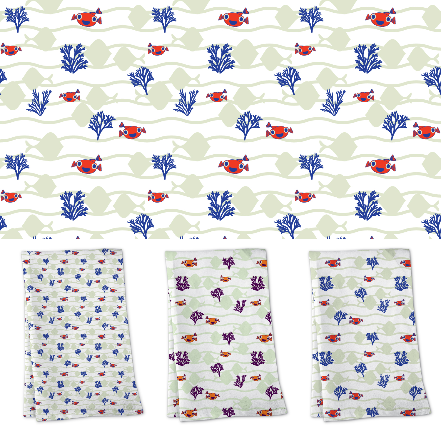 Diseño Con Ilustración por Pamela Miller para este proyecto | Diseño #16499922