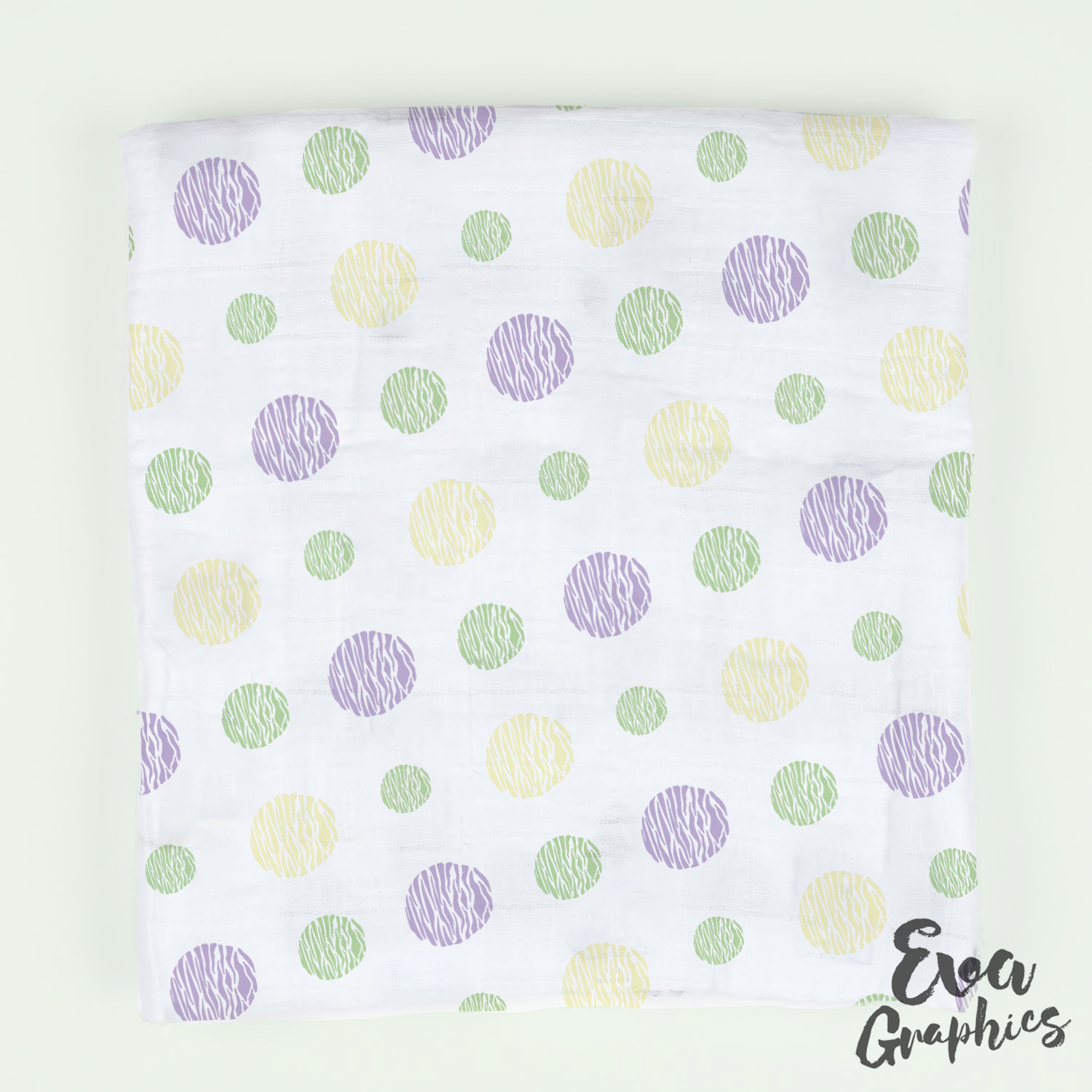 Illustration Design by Eva Jancsovics for this project | Design #16410462