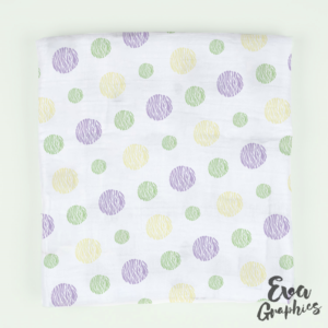Illustration Design by Eva Jancsovics for this project | Design: #16410462