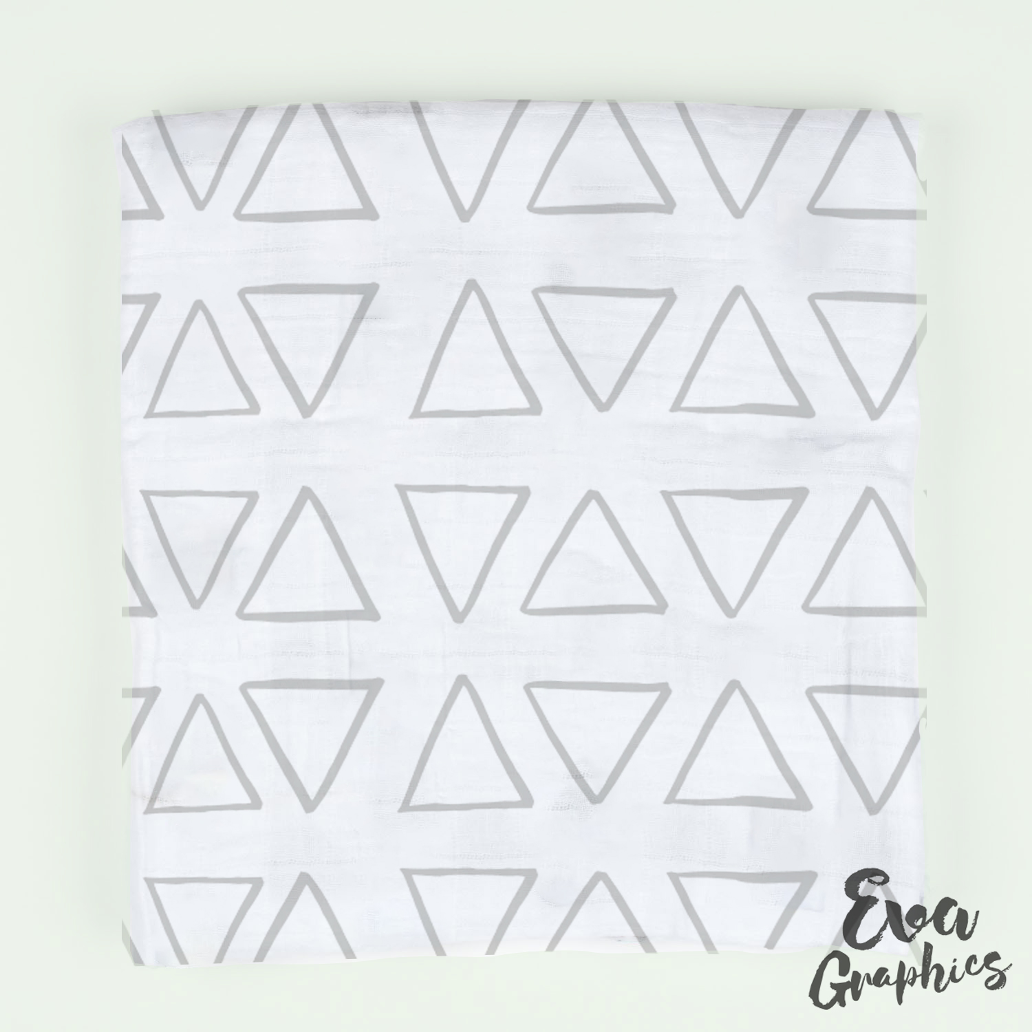 Illustration Design by Eva Jancsovics for this project | Design #16410480