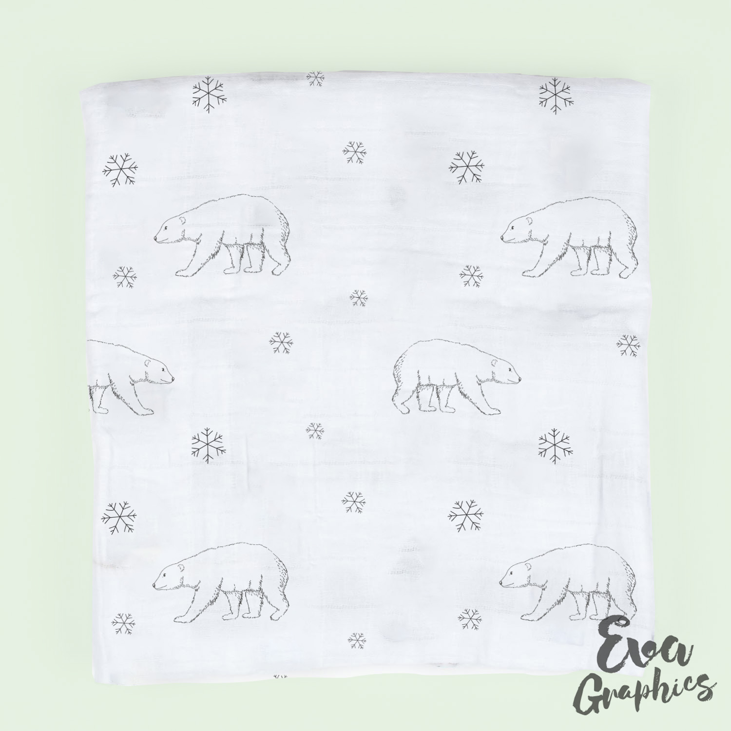 Illustration Design by Eva Jancsovics for this project | Design #16446125