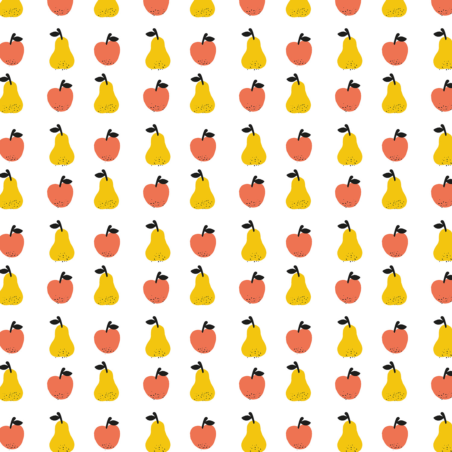 Illustration Design by Eva Jancsovics for this project | Design: #16578333