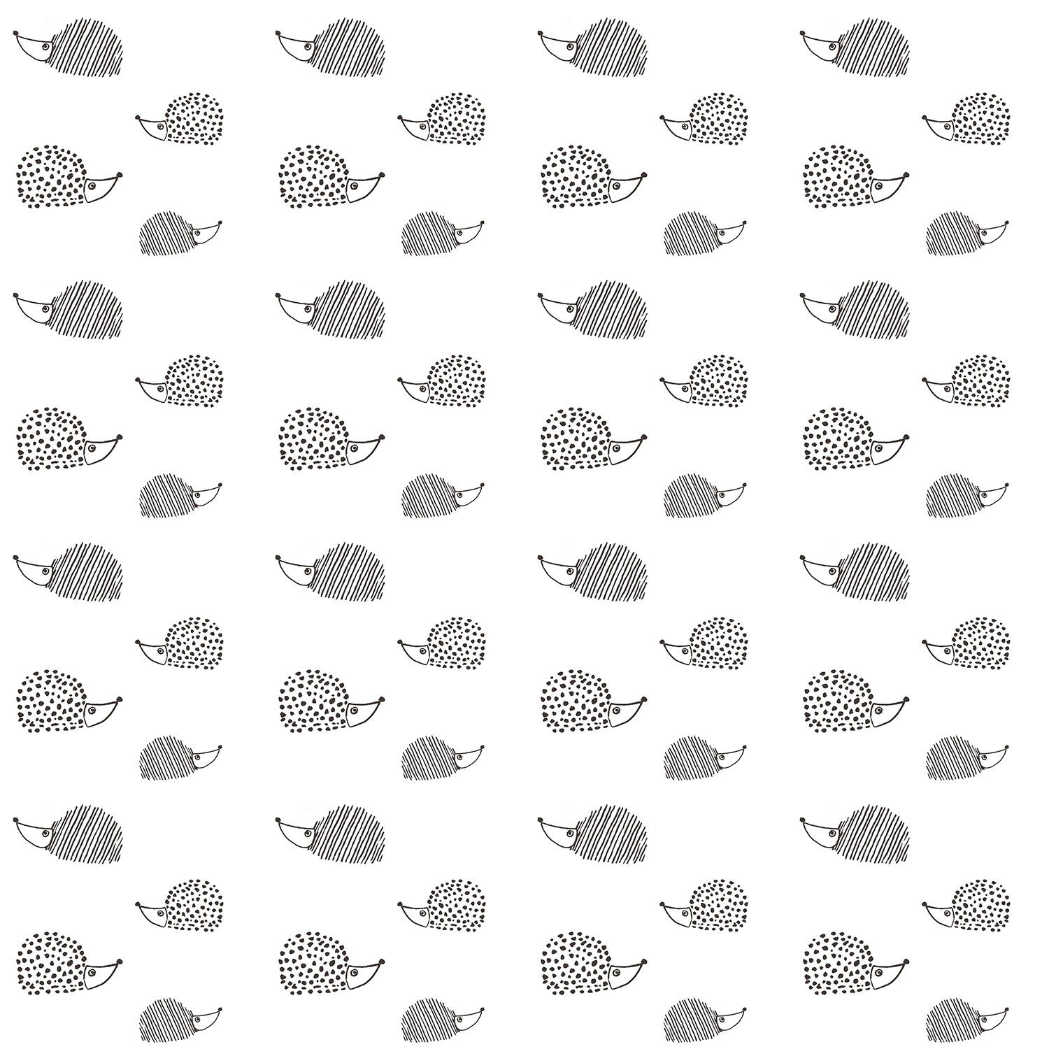 Illustration-Design von Eva Jancsovics für dieses Projekt | Design #16578335