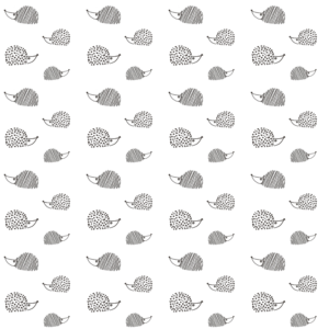 Illustration Design by Eva Jancsovics for this project | Design: #16578335
