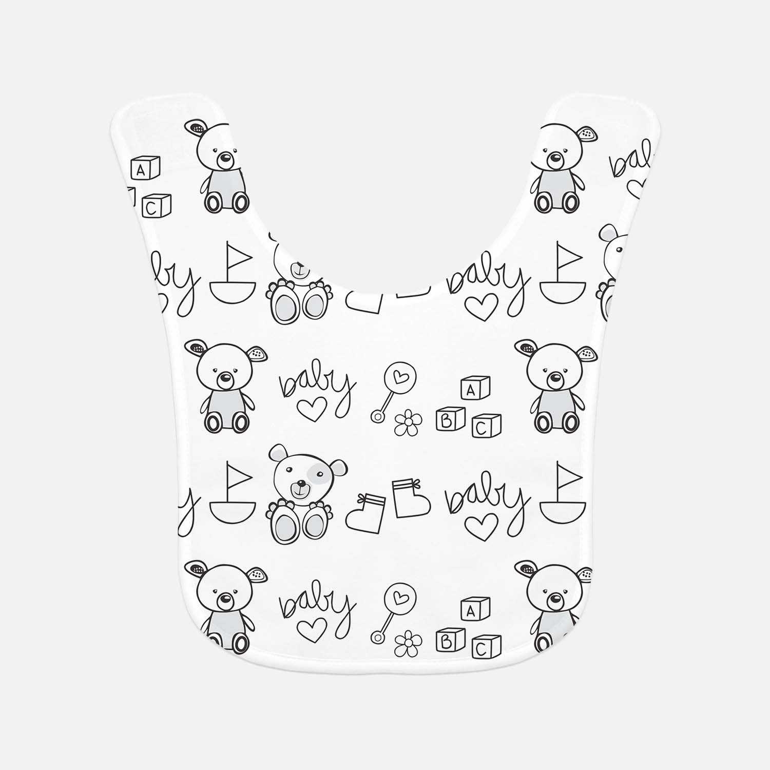 Illustration-Design von LazarArt für dieses Projekt | Design #16550867