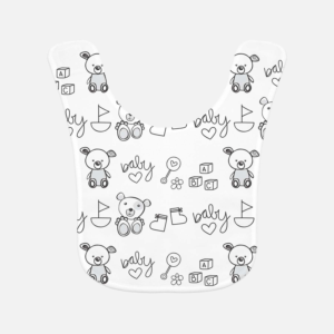 Illustration Design by LazarArt for this project | Design: #16550867