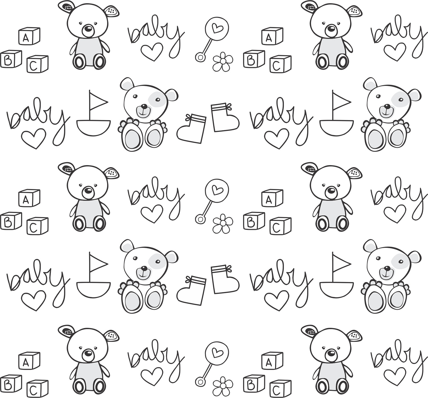 Illustration-Design von LazarArt für dieses Projekt | Design #16550868