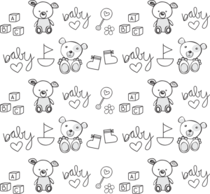 Illustration Design by LazarArt for this project | Design: #16550868