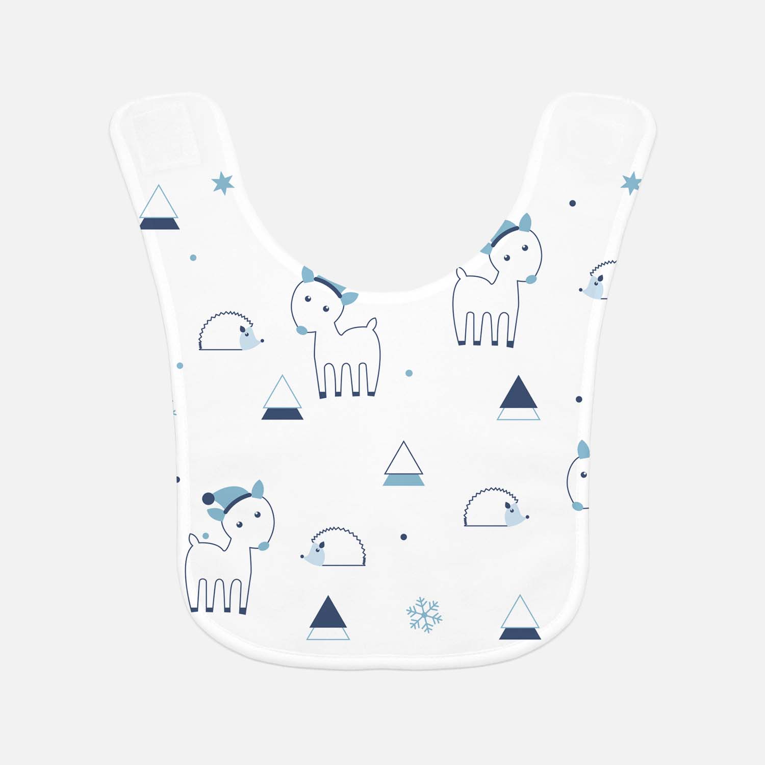 Illustration-Design von LazarArt für dieses Projekt | Design #16550879