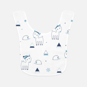 Illustration Design by LazarArt for this project | Design: #16550879