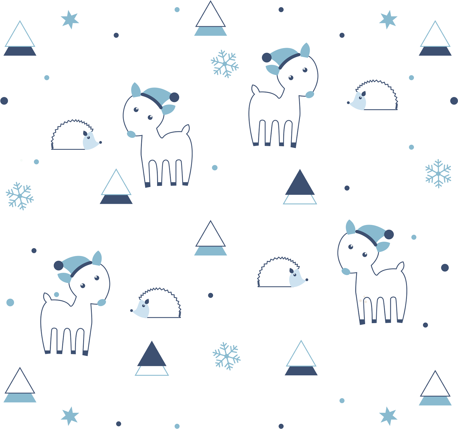 Illustration-Design von LazarArt für dieses Projekt | Design #16550880