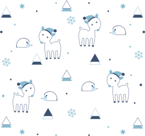 Illustration Design by LazarArt for this project | Design: #16550880