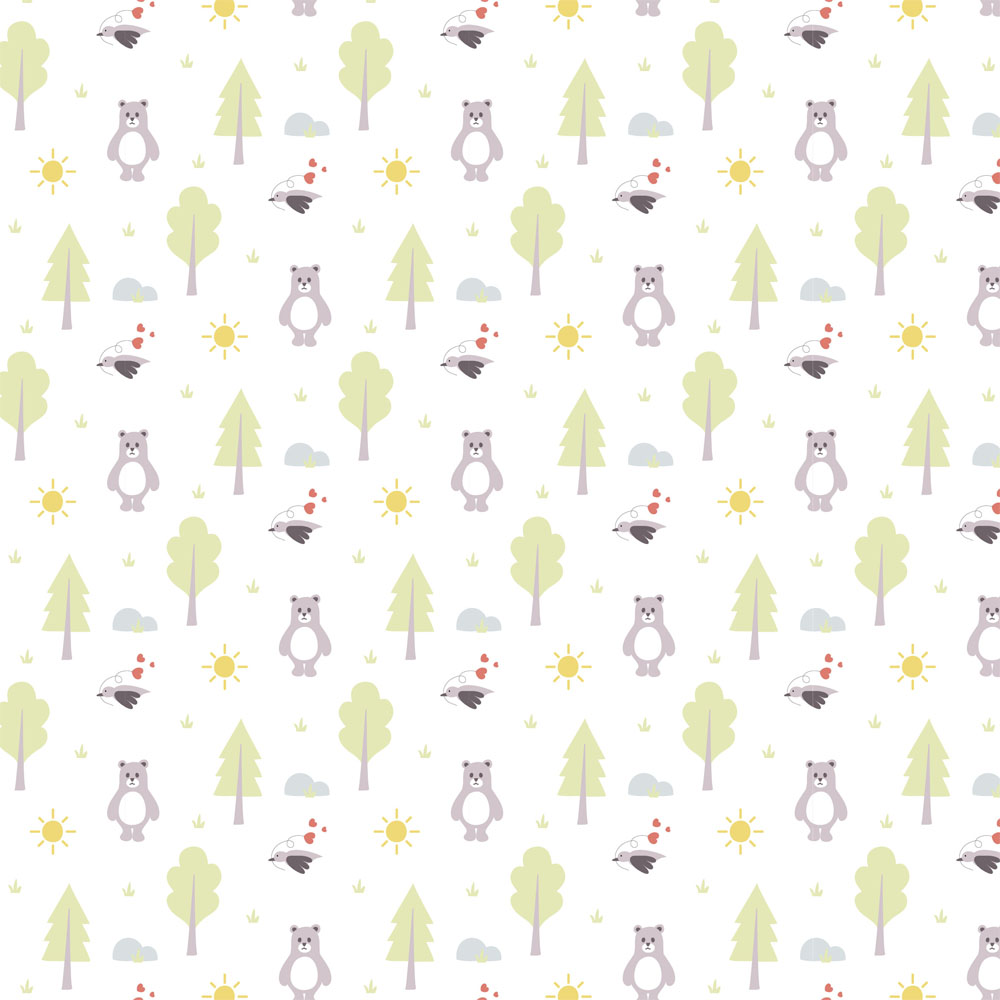 Diseño Con Ilustración por duanda para este proyecto | Diseño #16495045