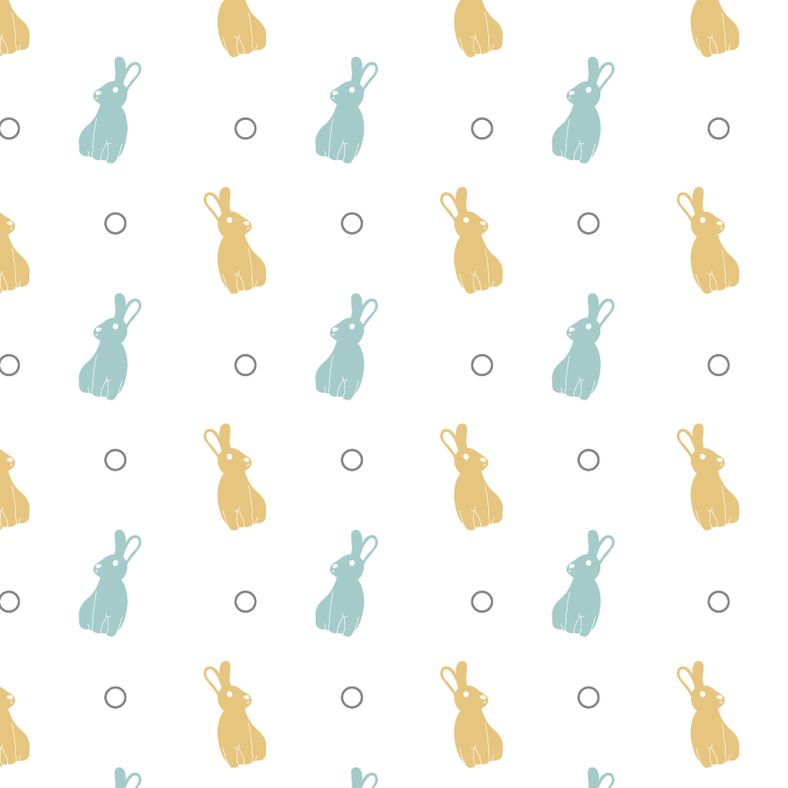 Diseño Con Ilustración por duanda para este proyecto | Diseño #16508339