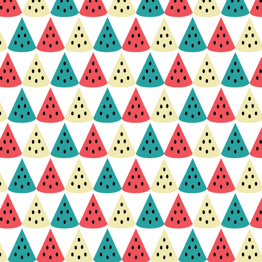 Illustration Design by duanda for this project | Design #16508340