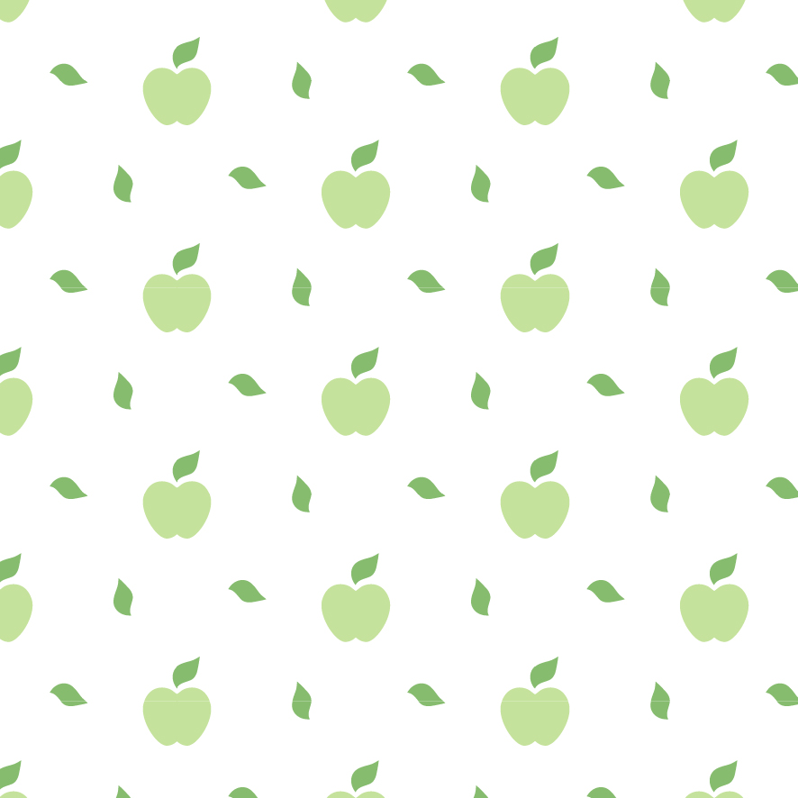 Illustration Design by duanda for this project | Design #16508341