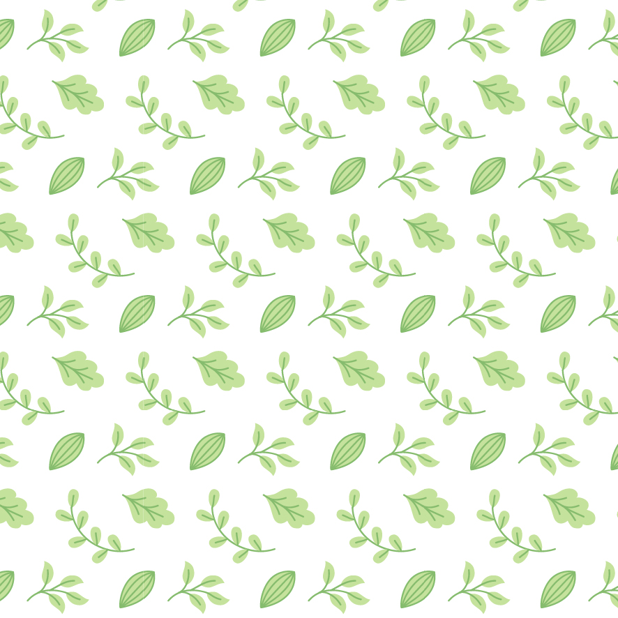 Illustration Design by duanda for this project | Design #16518225