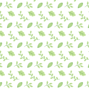 Illustration Design by duanda for this project | Design: #16518225