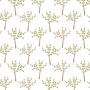 Illustration Design by duanda for this project | Design: #16518528