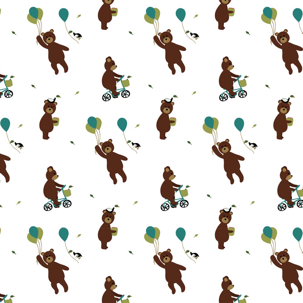 Illustration Design by duanda for this project | Design #16518529