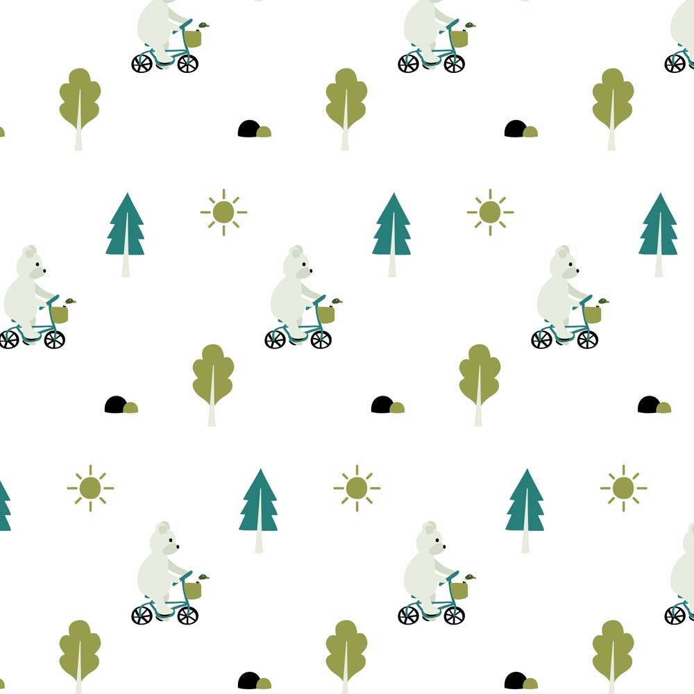 Illustration Design by duanda for this project | Design #16518530