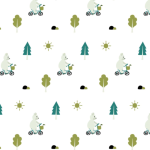 Illustration Design by duanda for this project | Design: #16518530