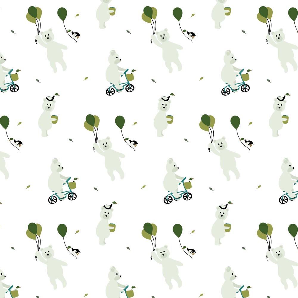 Illustration Design by duanda for this project | Design #16518531