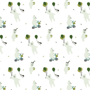 Illustration Design by duanda for this project | Design: #16518531