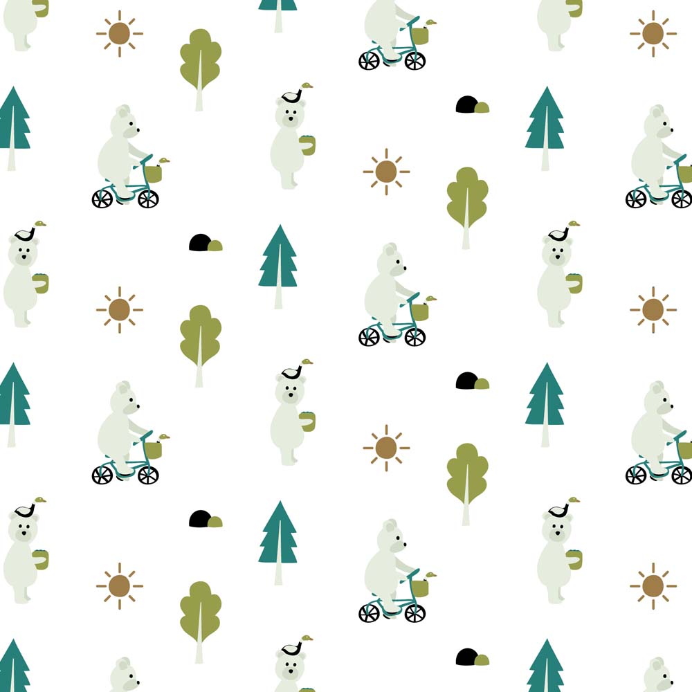 Illustration Design by duanda for this project | Design #16518532