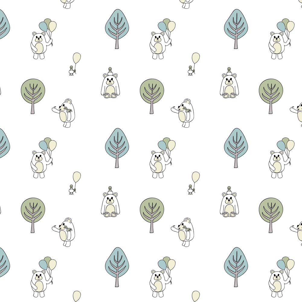 Illustration Design by duanda for this project | Design #16518544