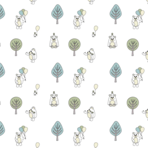 Illustration Design by duanda for this project | Design: #16518544