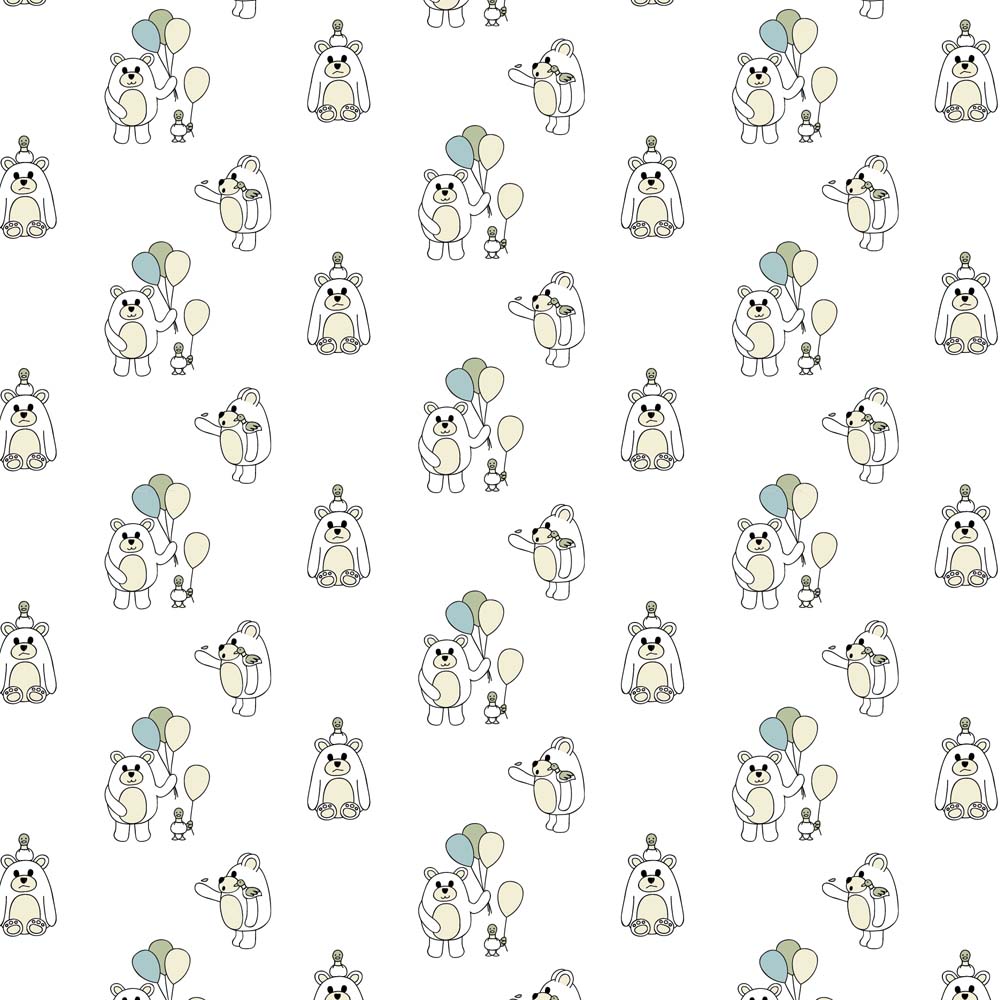 Illustration Design by duanda for this project | Design #16518545